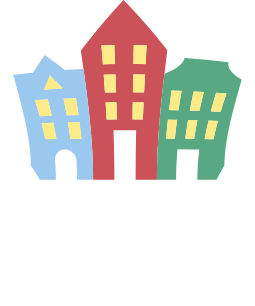 logo Haagse Scholen